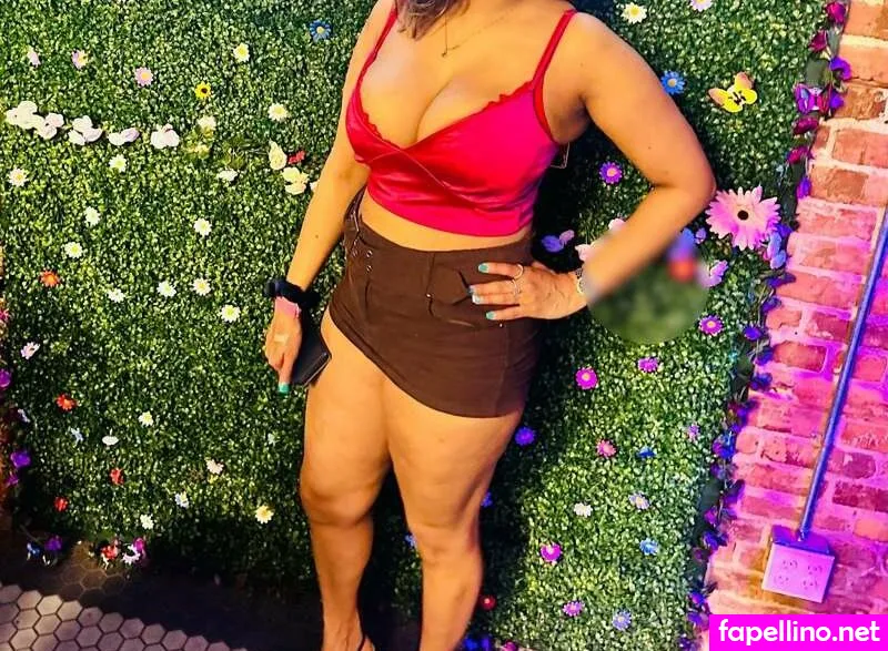 indianhotwifeeve, indianhotwifey Nude Leaked OnlyFans Photo #sfAzlJMDOU