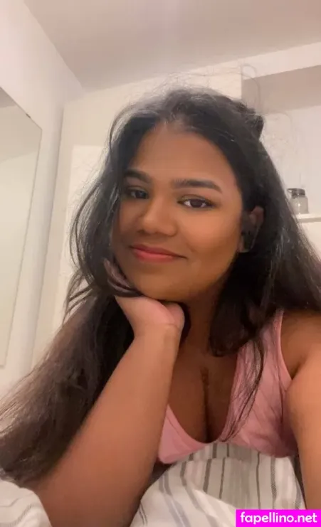 Indianjasminexo OnlyFans Thumbnail #0G1WaJfTyO