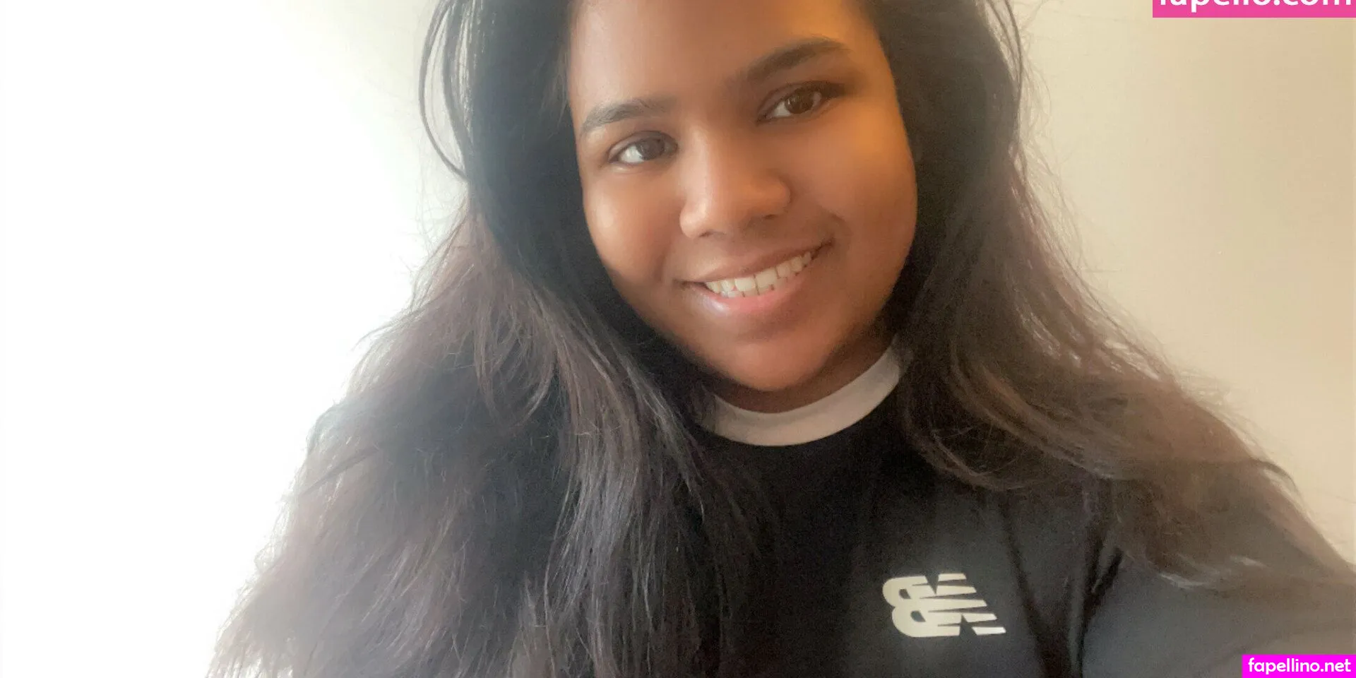 indianjasminexo Nude Leaked OnlyFans Photo #0VZONIxFhA