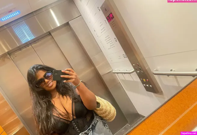 Indianjasminexo OnlyFans Thumbnail #0zjXBCnTz5
