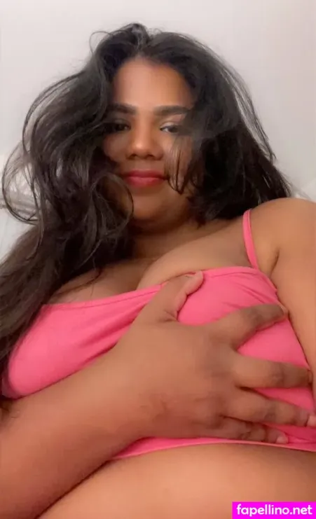 Indianjasminexo OnlyFans Thumbnail #1LyfG31OTs