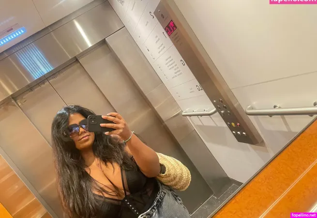 Indianjasminexo OnlyFans Thumbnail #4NQbSZRo4R