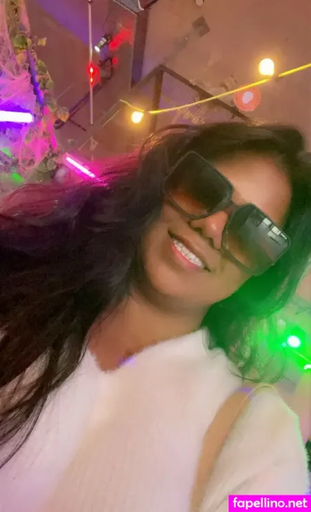 Indianjasminexo OnlyFans Thumbnail #FMeb0YEFGN