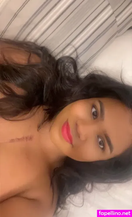 Indianjasminexo OnlyFans Thumbnail #HsJ2QPrIwe