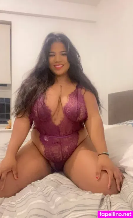 Indianjasminexo OnlyFans Thumbnail #Kh2CwGAlV4