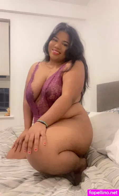 Indianjasminexo Main Profile Photo