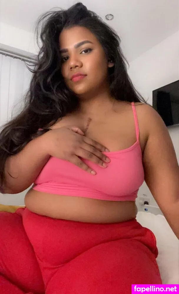 indianjasminexo Nude Leaked OnlyFans Photo #OuCfNtSOtV