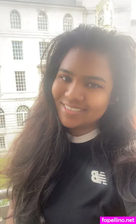 Indianjasminexo OnlyFans Thumbnail #PgpDnyg8uQ