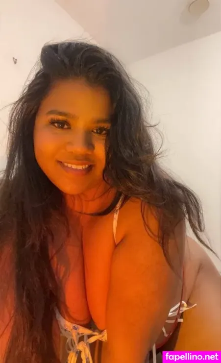 Indianjasminexo OnlyFans Thumbnail #Q5M1nN8B66
