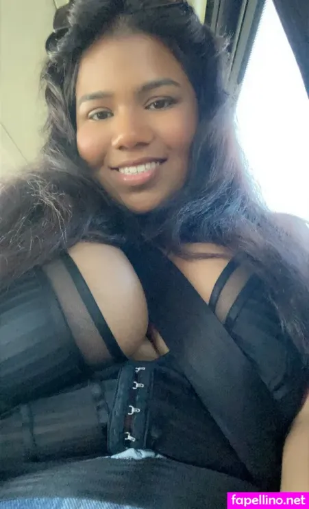 Indianjasminexo OnlyFans Thumbnail #RYh3Heg9od