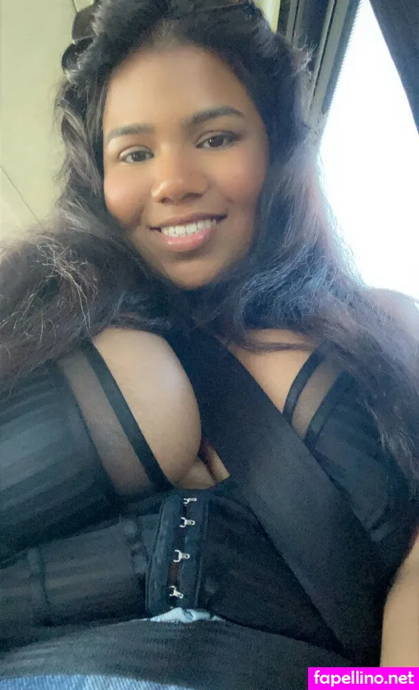 indianjasminexo Nude Leaked OnlyFans Photo #RYh3Heg9od