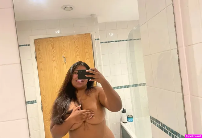 Indianjasminexo OnlyFans Thumbnail #eNHf2WqB8Q