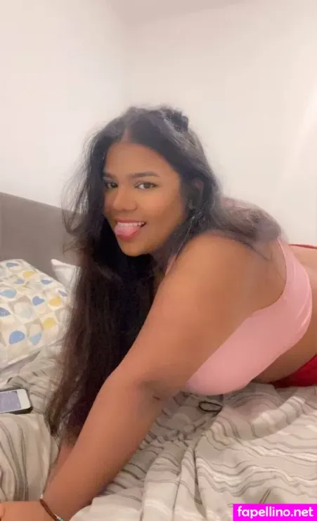 Indianjasminexo OnlyFans Thumbnail #fxq5y9BYnZ