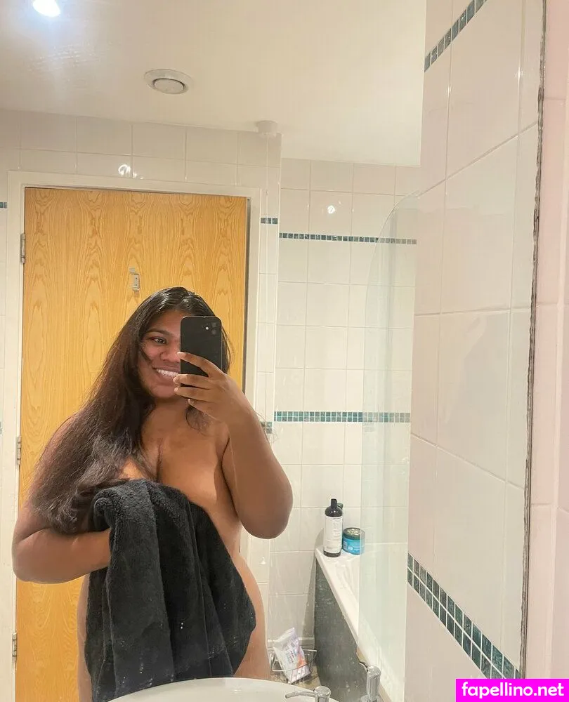 indianjasminexo Nude Leaked OnlyFans Photo #ioch8xL7O4