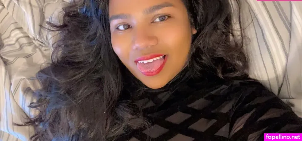 Indianjasminexo OnlyFans Thumbnail #kn7pln0Oj5