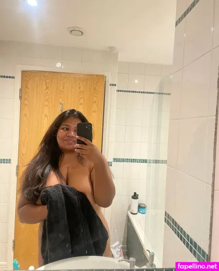 Indianjasminexo OnlyFans Thumbnail #lRYhvHHx3r