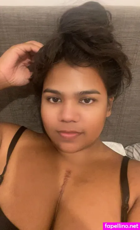 Indianjasminexo OnlyFans Thumbnail #o02AvcR9Wz