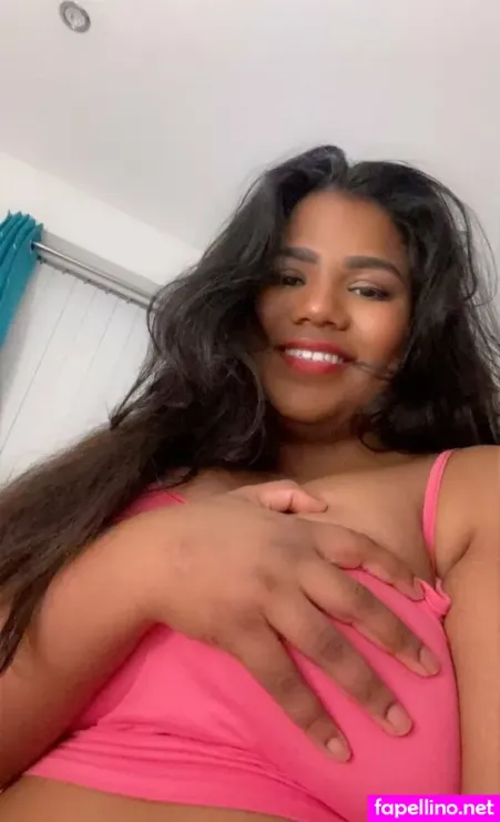 Indianjasminexo OnlyFans Thumbnail #pVtbM1kK3d