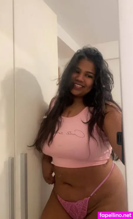 Indianjasminexo OnlyFans Thumbnail #paoSUEokKN