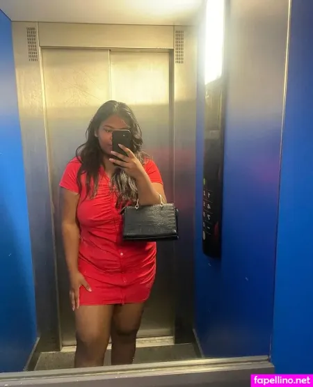 Indianjasminexo OnlyFans Thumbnail #qkxMuhXflJ