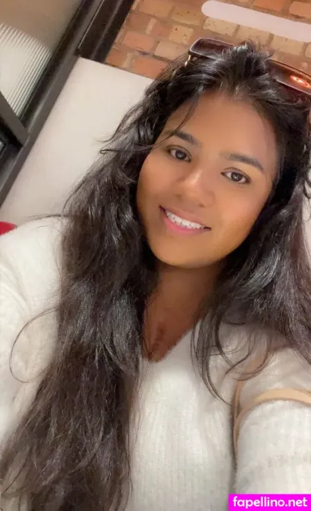 Indianjasminexo OnlyFans Thumbnail #vJsJpd27Nl