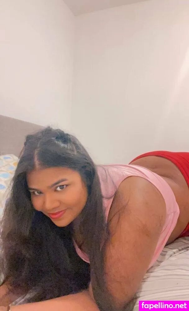 indianjasminexo Nude Leaked OnlyFans Photo #wIXAU15lf8