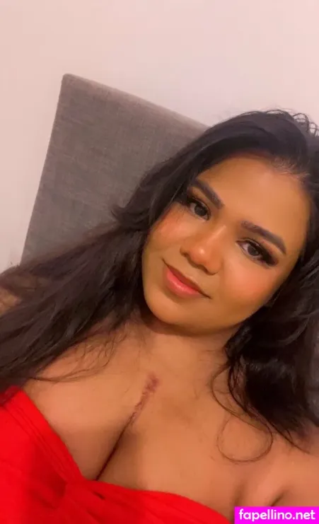 Indianjasminexo OnlyFans Thumbnail #zDOqMOzok1