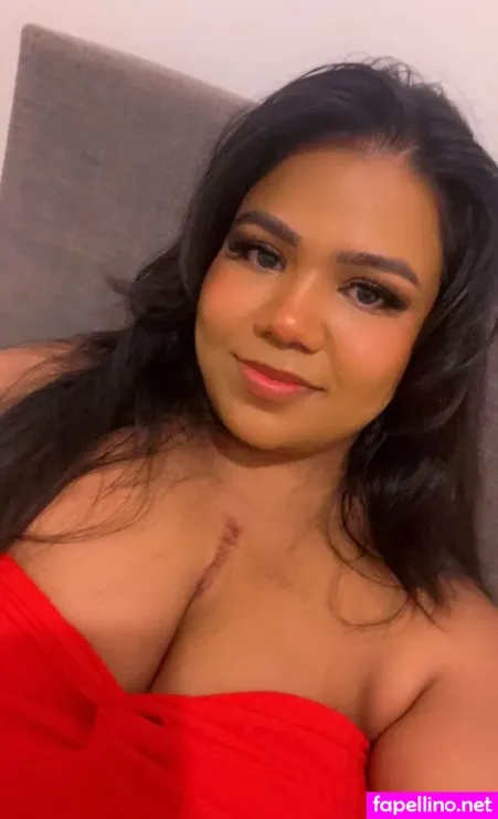 Indianjasminexx OnlyFans Thumbnail #1WoXqxdi2e
