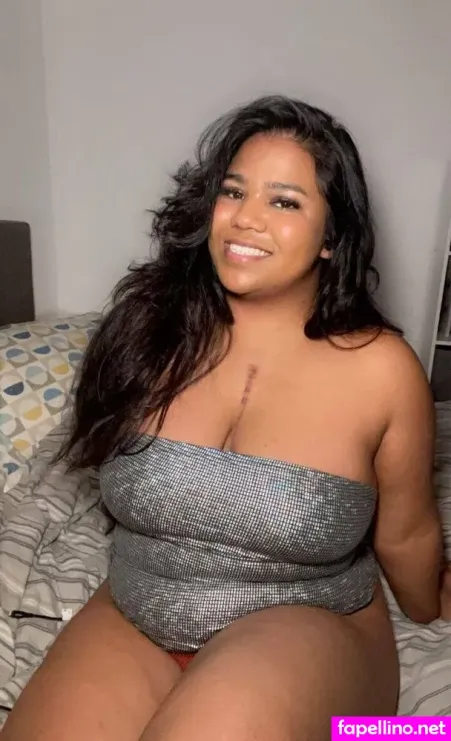 Indianjasminexx OnlyFans Thumbnail #7vCDuvaxPY