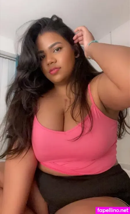 Indianjasminexx OnlyFans Thumbnail #Ac1ccOkhhE