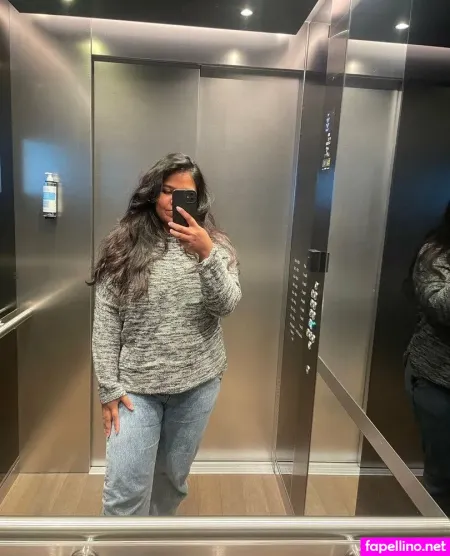 Indianjasminexx OnlyFans Thumbnail #DM1ZAE5HYy