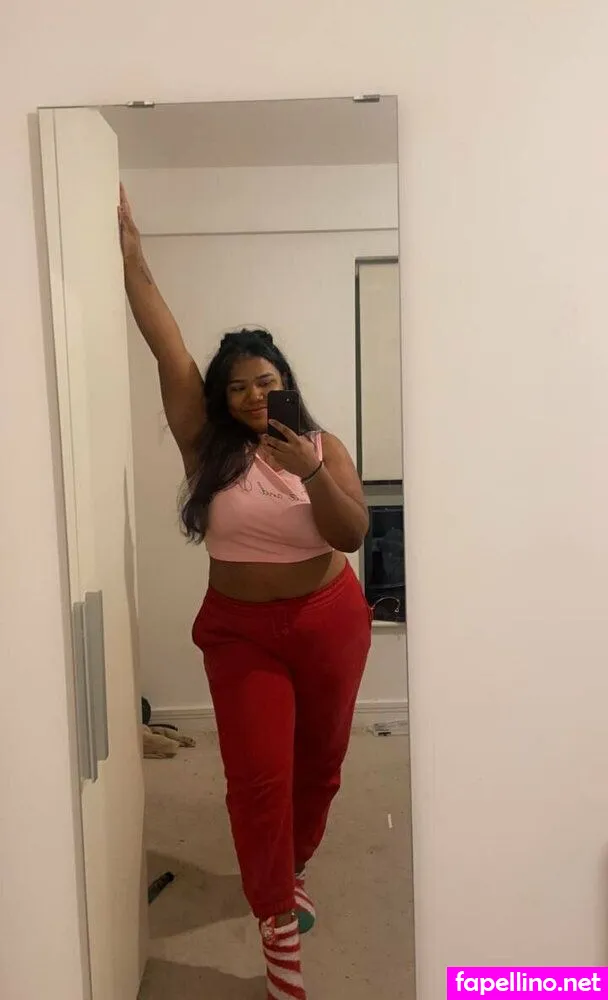 indianjasminexx Nude Leaked OnlyFans Photo #EpKUIuGVzV