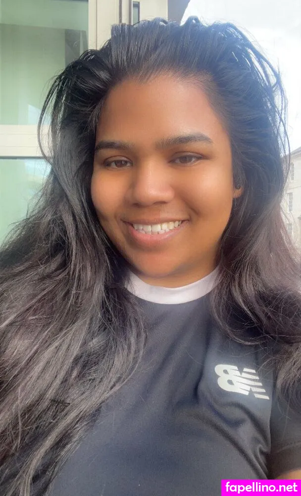 indianjasminexx Nude Leaked OnlyFans Photo #GF3ITui0Iw