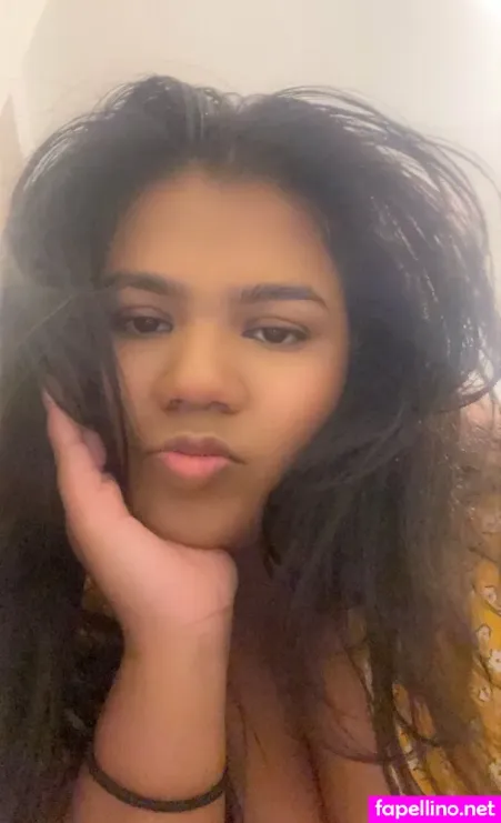 Indianjasminexx OnlyFans Thumbnail #K9RpP15obB