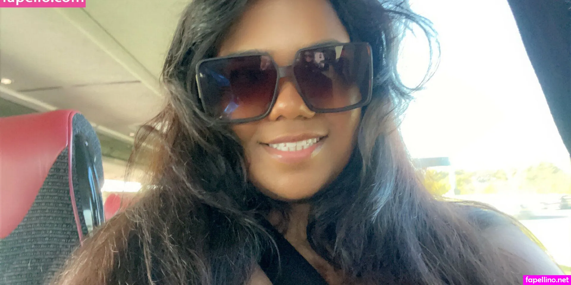 indianjasminexx Nude Leaked OnlyFans Photo #LcPwYtHyaT