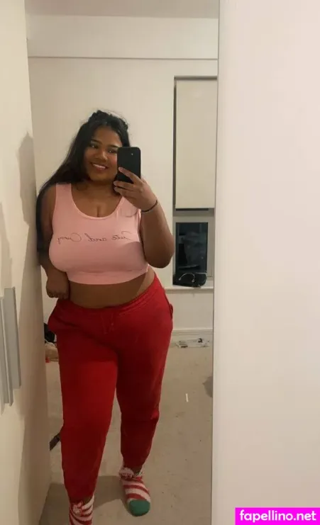 Indianjasminexx OnlyFans Thumbnail #RVBHTeqLmg