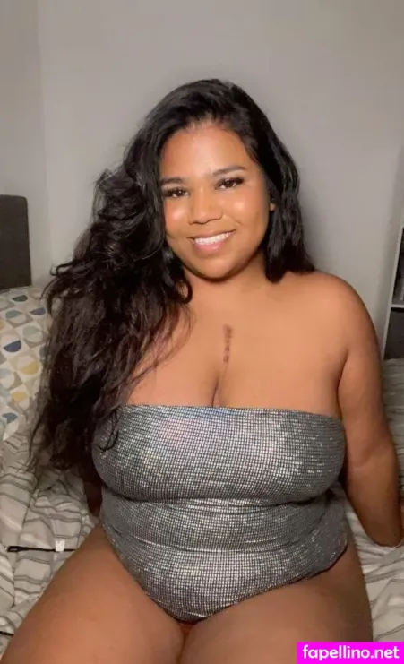 Indianjasminexx OnlyFans Thumbnail #W0mp1zm0Fq