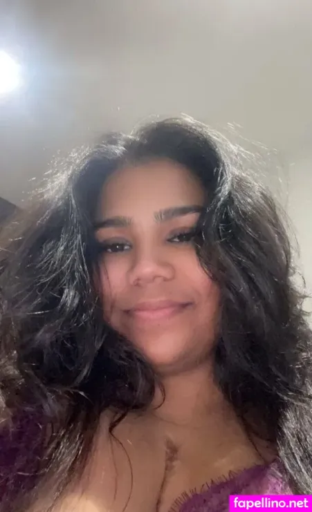 Indianjasminexx OnlyFans Thumbnail #W5Uoe6S4ll