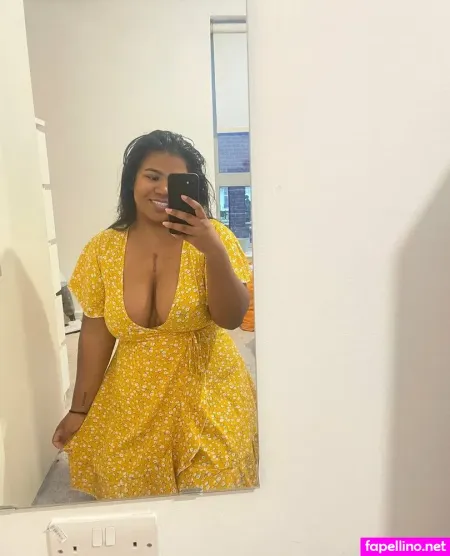 Indianjasminexx OnlyFans Thumbnail #WJwmJe665u