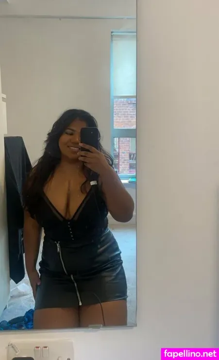 Indianjasminexx OnlyFans Thumbnail #YYMa0ybiUr