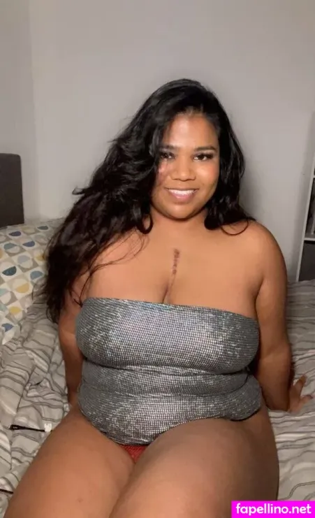 Indianjasminexx OnlyFans Thumbnail #ZV7Zxn30zN