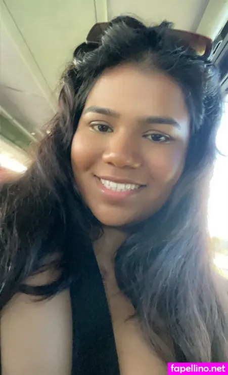 Indianjasminexx OnlyFans Thumbnail #cO8ZJvW8Lw