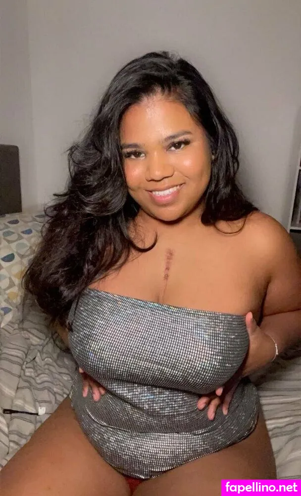 indianjasminexx Nude Leaked OnlyFans Photo #e7wcDvNJWB
