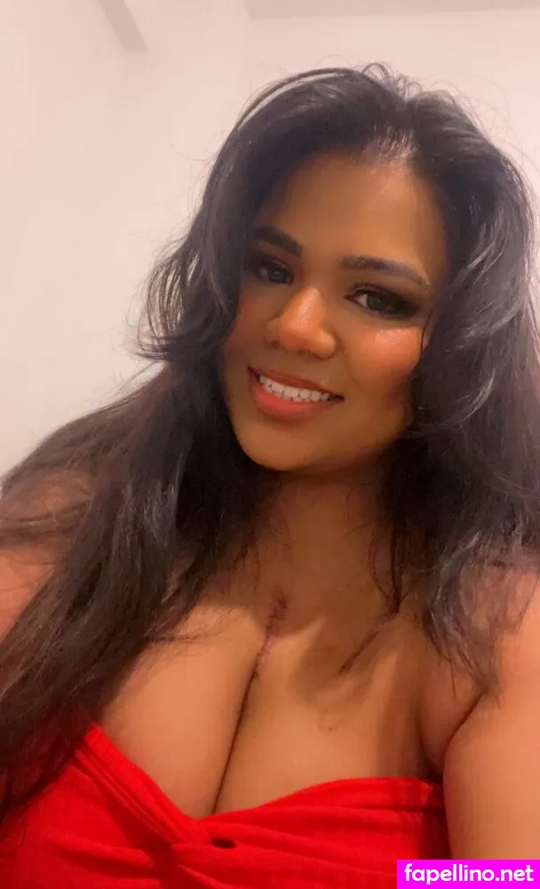indianjasminexx Nude Leaked OnlyFans Photo #hi2bPXIbBk