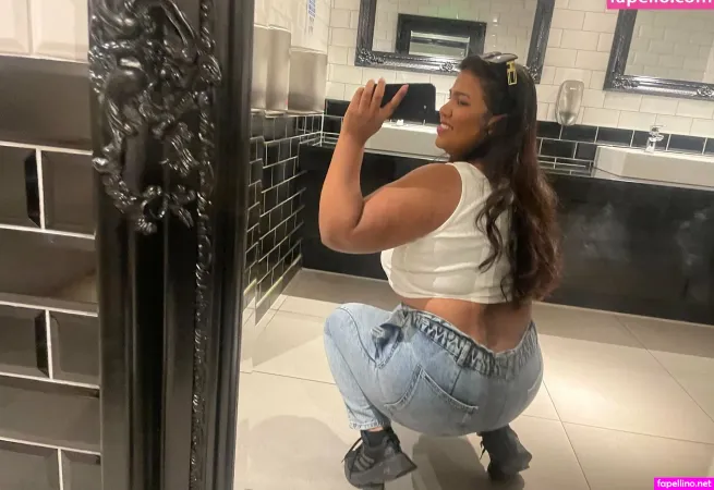 Indianjasminexx OnlyFans Thumbnail #iH1cu6cCkW
