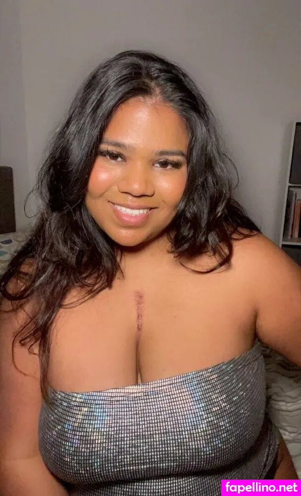 indianjasminexx Nude Leaked OnlyFans Photo #kcd3DFYM15