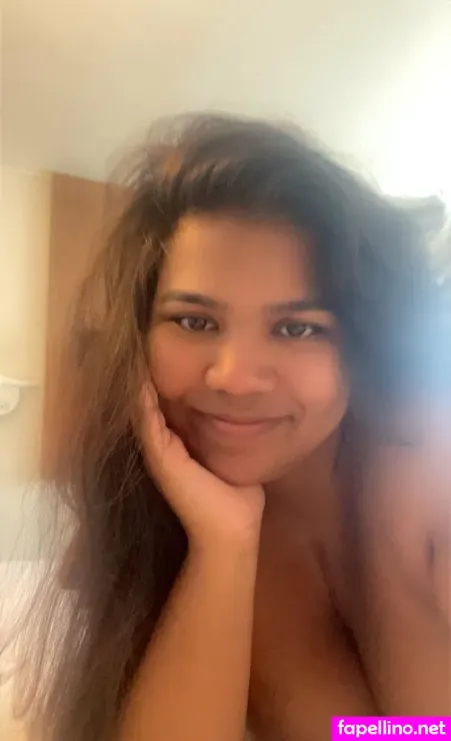 Indianjasminexx OnlyFans Thumbnail #o84UEwa47x
