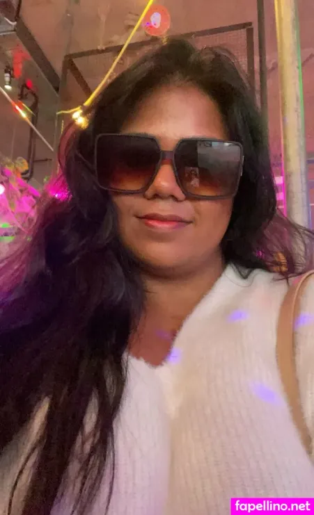 Indianjasminexx OnlyFans Thumbnail #p4rIfPKV9e