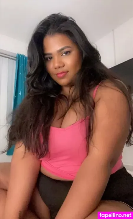Indianjasminexx OnlyFans Thumbnail #q5tFILjbyt