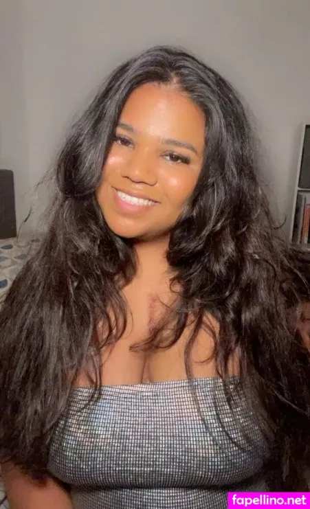 Indianjasminexx OnlyFans Thumbnail #sVL58U0HQZ
